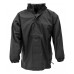Kids Storm Stuff Reversible Waterproof Jacket